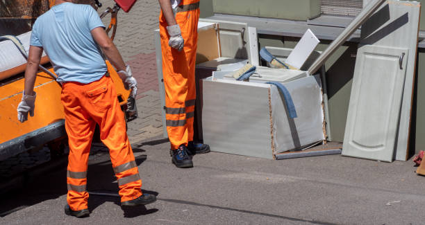 Best Dumpster Rental Services  in Redland, AL